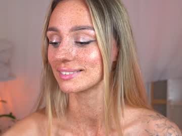 Nude girl artease image #6308947