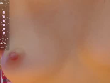 Nude girl little_effy18 image #5917754