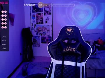 Nude girl _b_a_n_s_h_e_e_ image #4784840