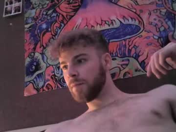 Nude man mattadorgn image #1864673