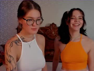 Nude couple a_mhere image #2764522