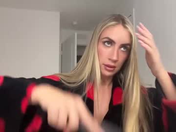 Nude girl anastasiamyers image #6341744