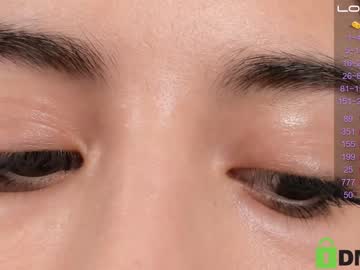 Nude girl kasselvam image #2491498