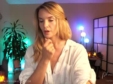 Nude girl phoenix_taylor image #5566936