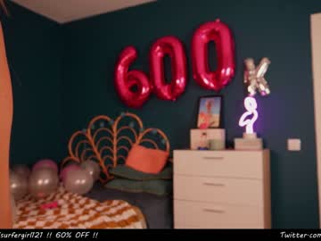 Nude girl surfergirl121 image #4498893