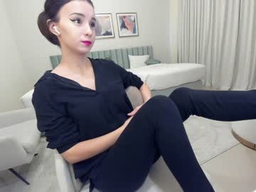 Nude girl ehotlovea image #5274369