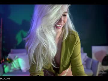 Nude girl provocatrixx image #3291159