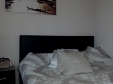 Nude girl hugetittiesgerda image #3702429