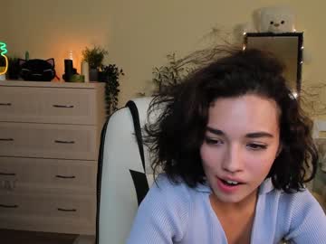 Nude girl ella_flar_ image #2830472