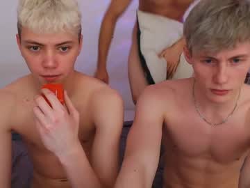 Nude man okwohka image #3583423