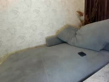 Nude girl ehotlovea image #1890737