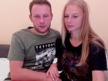 Nude girl magic_couple13 image #215193