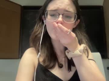 Nude girl sunnyfelicity image #374573