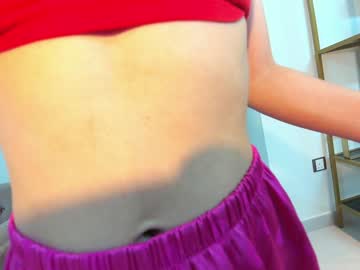 Nude girl ehotlovea image #4898686