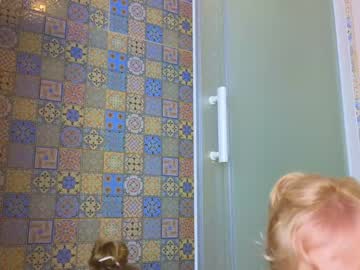 Nude girl jenny_ames image #6671093