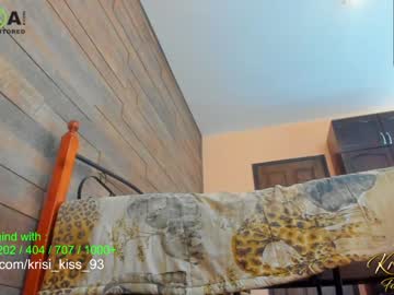 Nude girl krisi_kiss image #2662895