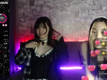 Nude girl miuki_taiyo image #1200226