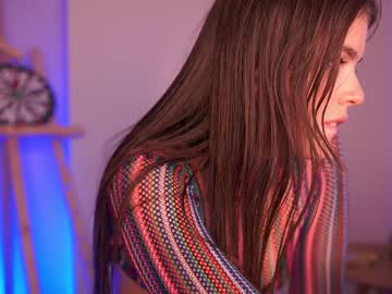 Nude girl rebeccastonee image #4692621