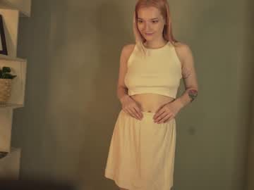 Nude girl anna_breach image #4737580