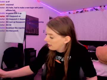 Nude tranny jade49 image #3605449