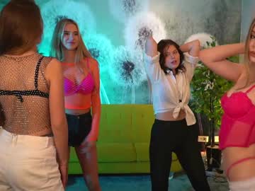 Nude couple kira0541 image #2935288