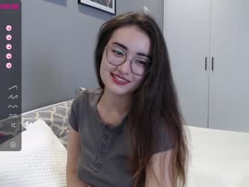 Nude girl mato_sakura image #2026086