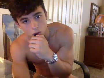 Nude man dndo21 image #4876173