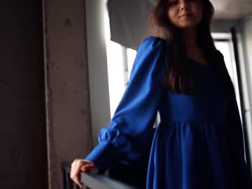 Nude girl helenmoors image #4657106