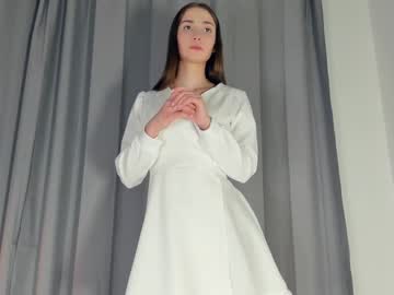 Nude girl quennabulson image #5982222