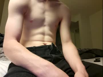 Nude man sexyteeenboiii image #2864700