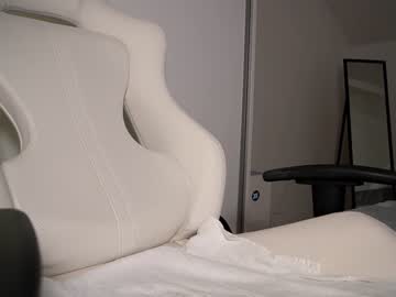 Nude girl aria_diaz image #6303366