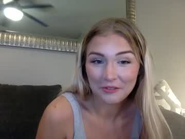 Nude girl bestoflexi image #5079010