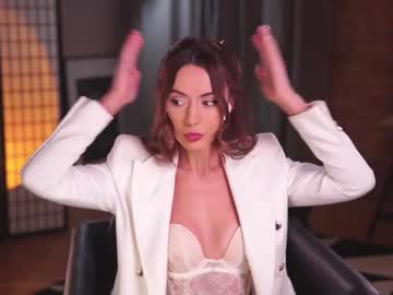 Nude girl _mariarty_ image #3847956