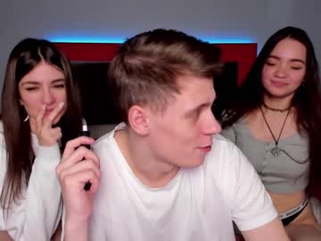 Nude couple tyler_eva image #1199138