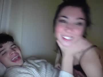 Nude couple super_soaker9000 image #3322334