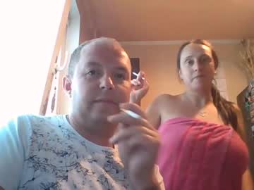 emmasfamily nude cam