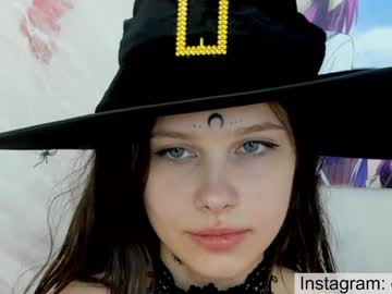 Nude girl avrora_deis image #5555659