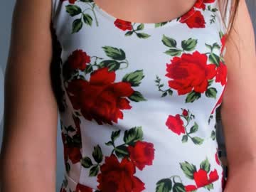 Nude girl drutywerri image #5375628