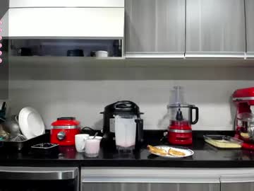 Nude girl ohanna_ image #6524054