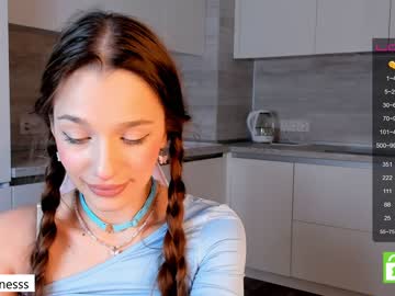 Nude girl beverlyvega image #5005942