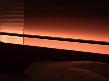 Nude man charlieonline image #197535