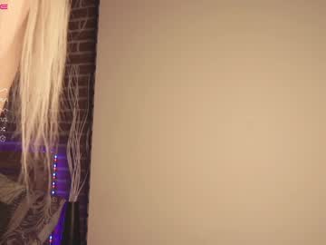 Nude girl yolandabertha image #4298361