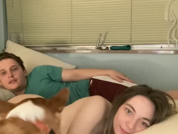 Nude couple babyindy image #5941252