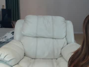 Nude girl mandy138 image #833081