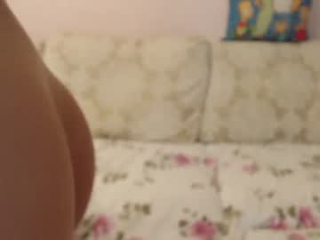 Nude girl simoncouple1 image #144870