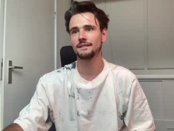 jasonnnn1994 nude cam