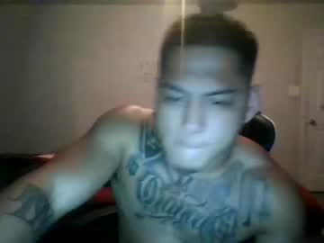 Nude man christopherq98 image #3176893