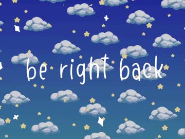 Nude girl iminako image #1356267