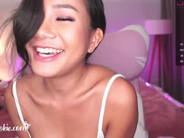 Nude girl trixiecookie image #515344