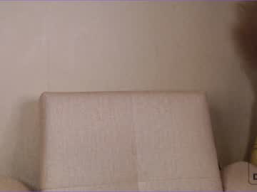 Nude couple beatris_mils image #1904300